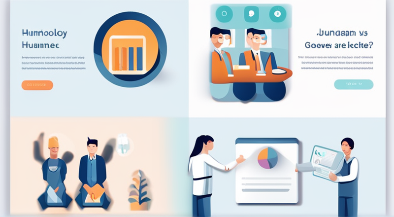 聚英才人力资源怎么样