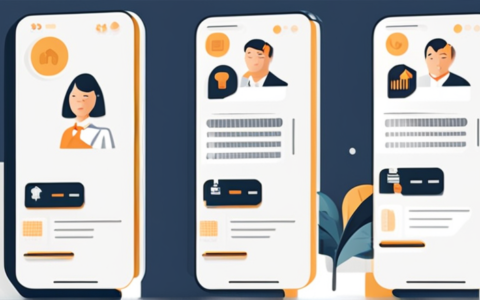 嘉沛人力资源怎么样