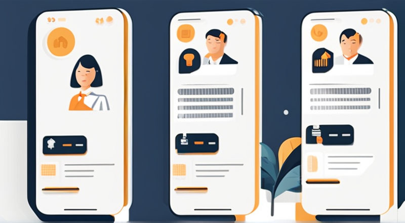 嘉沛人力资源怎么样