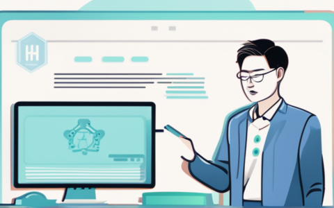 惠州天惠人力资源怎么样