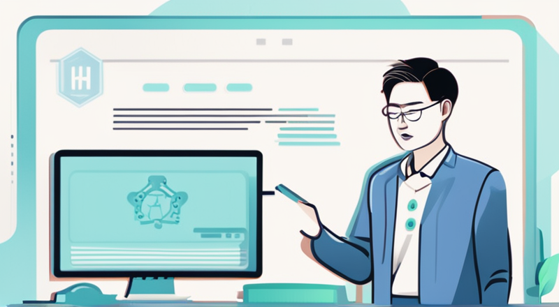 惠州天惠人力资源怎么样