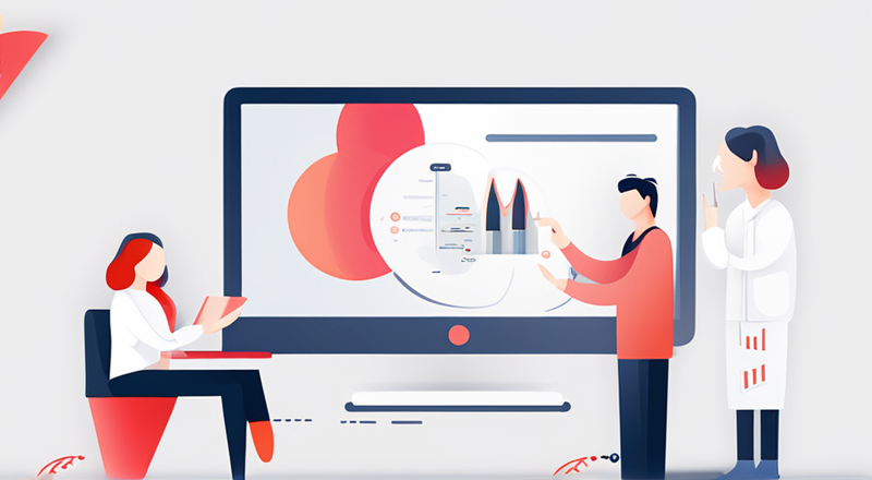 贵鸿人力资源怎么样