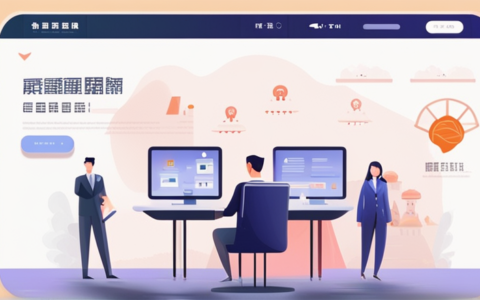 康海人力资源怎么样啊