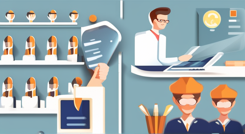 贵阳人力资源证书怎么考