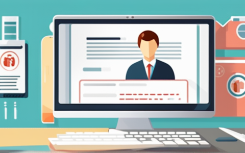 广州人力资源证怎么考