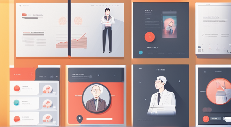 华亭海晟人力资源怎么样