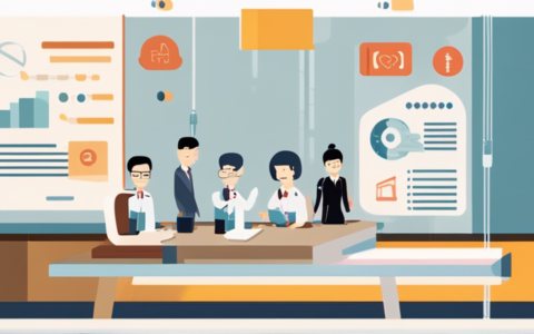 寮步鑫达人力资源怎么样