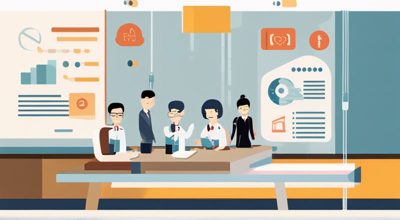 寮步鑫达人力资源怎么样