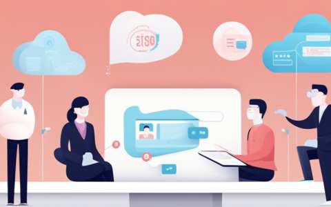 昊翰人力资源怎么样