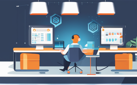 龙才人力资源公司怎么样