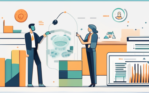 凯旋人力资源平台怎么样