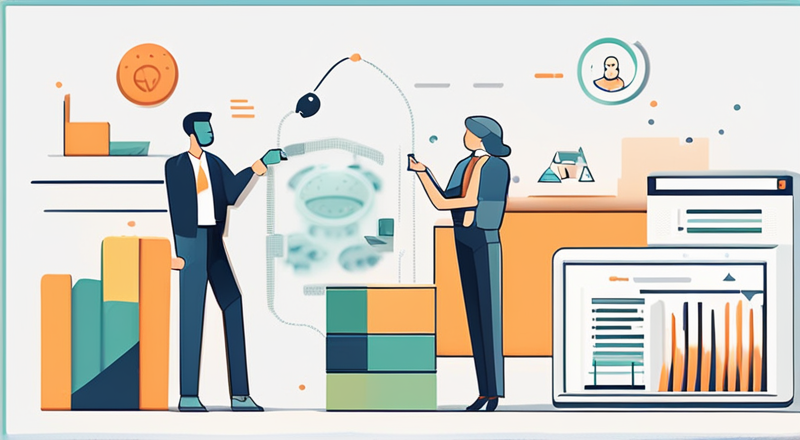 凯旋人力资源平台怎么样