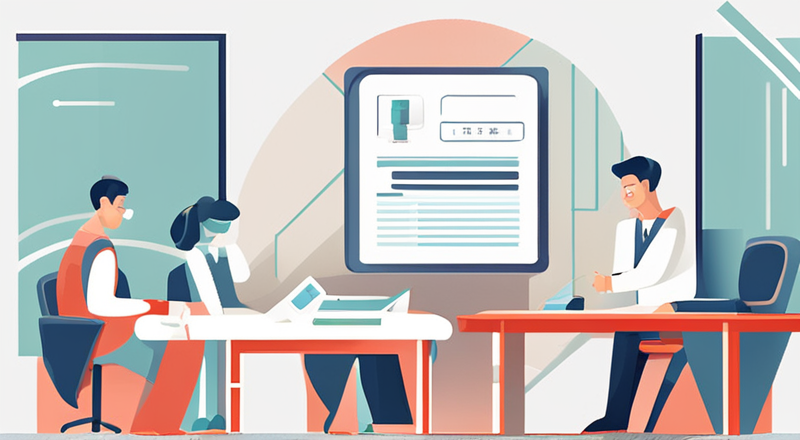 惠州市人力资源证怎么考