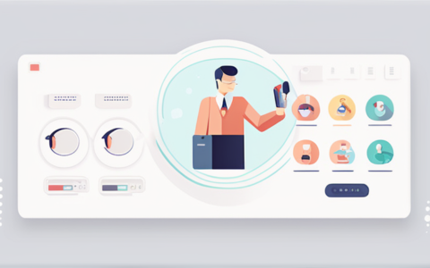 高平晟业人力资源怎么样