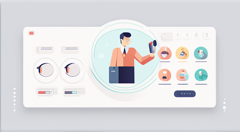 高平晟业人力资源怎么样