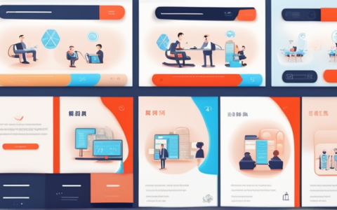 链家人力资源怎么样