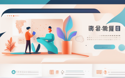 临沭信仁人力资源怎么样