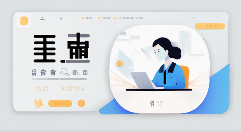 光明人力资源怎么样知乎