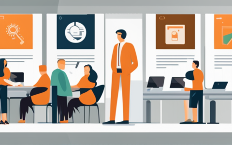 乐度人力资源怎么样