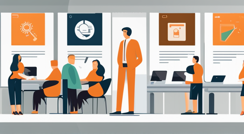 乐度人力资源怎么样