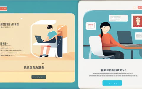 海杰人力资源服务怎么样