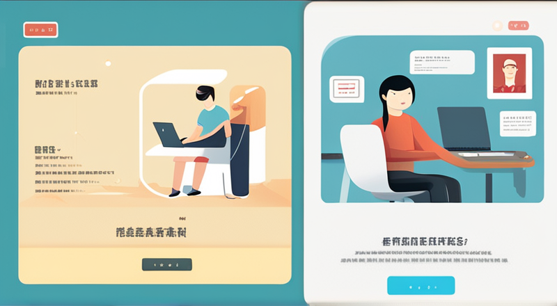 海杰人力资源服务怎么样