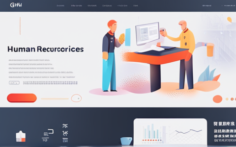 国惠人力资源公司怎么样