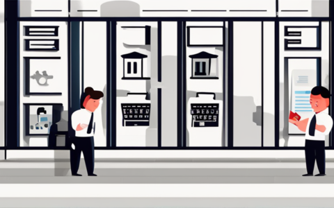 临汾人力资源证怎么考试