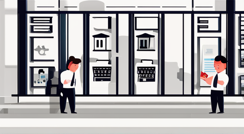 临汾人力资源证怎么考试