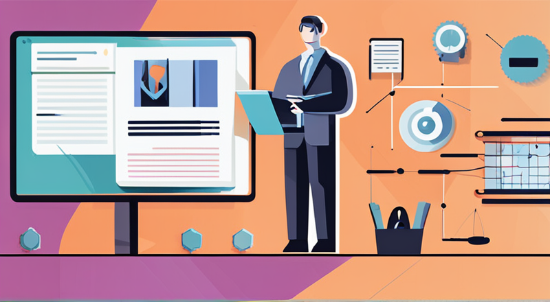 经济人力资源方向怎么考