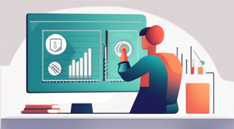 经济师人力资源怎么学习