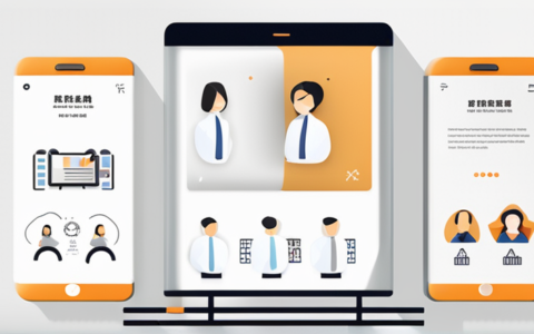 河南展泽人力资源怎么样