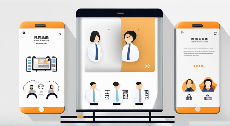 河南展泽人力资源怎么样