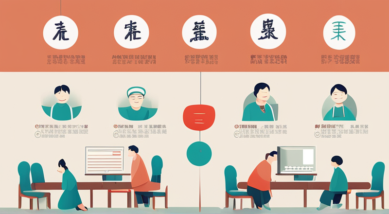 杭州明达人力资源怎么样