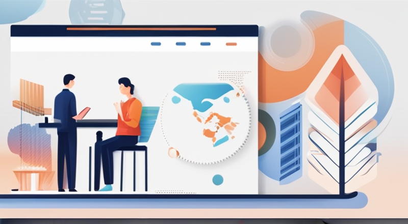 花湖人力资源有限公司怎么样