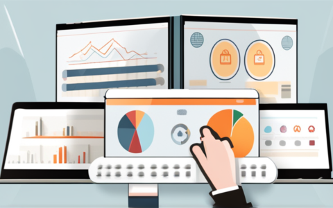 乐正人力资源管理怎么样