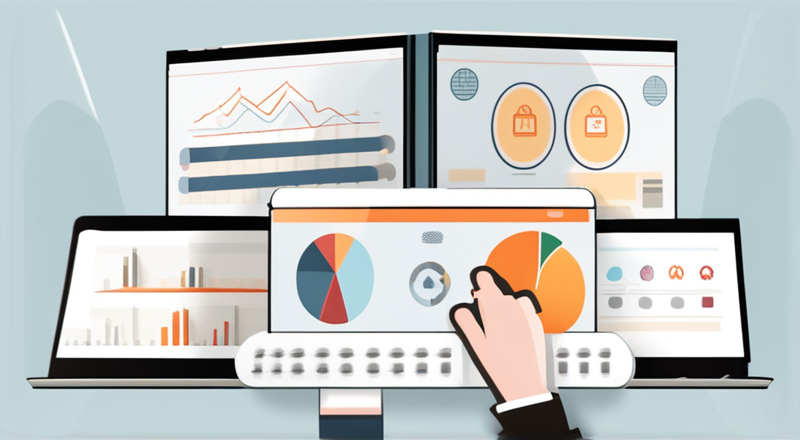 乐正人力资源管理怎么样