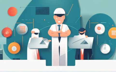 恒力泰人力资源怎么样啊