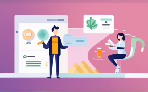 隆景人力资源怎么样