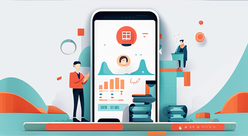 惠城品牌人力资源怎么样