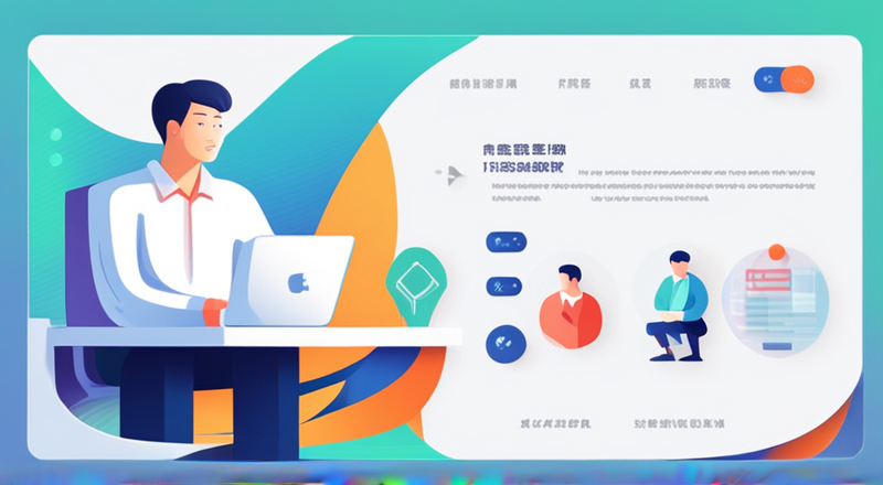 竞舟人力资源怎么样知乎