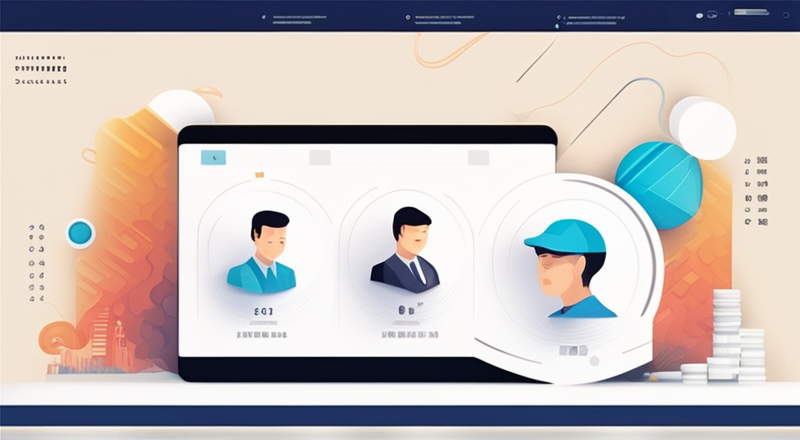 环诚人力资源公司怎么样