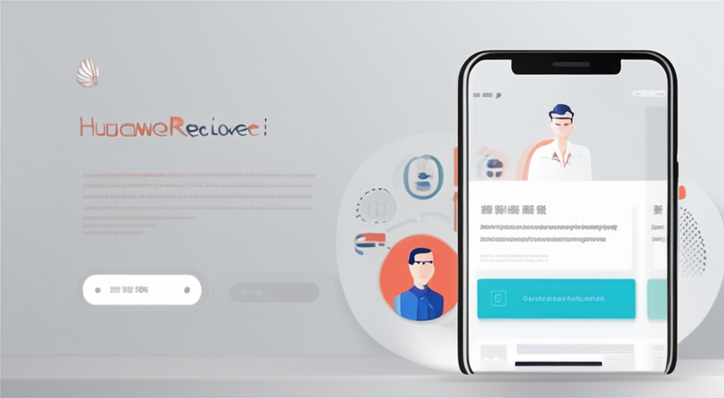 华为的人力资源岗怎么样