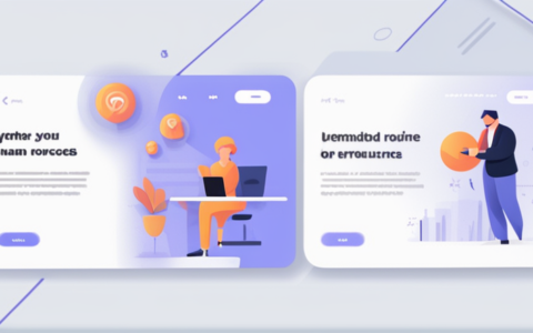 开个人力资源公司怎么样