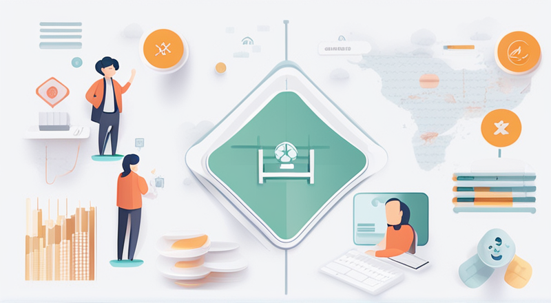 景讯人力资源怎么样西安