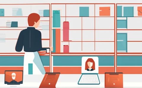 君诚人力资源管理怎么样