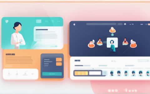 高明人力资源怎么样知乎