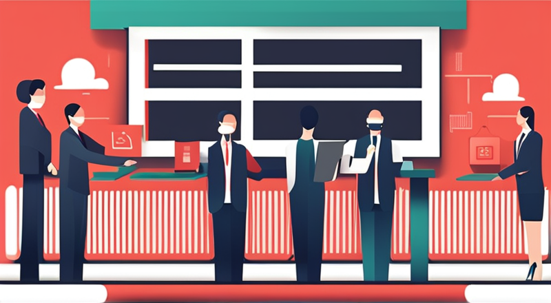 鸿鹏人力资源开业怎么样