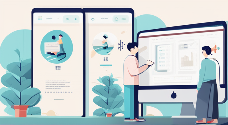 广州易汇人力资源怎么样