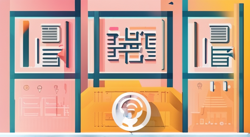 捷升人力资源怎么样